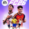 EA SPORTS FC 26 The World&acute;s Game Edition XBOX ONE / XBOX SERIES X|S Ключ