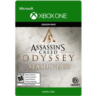 Assassins Creed Odyssey - SEASON PASS XBOX ONE / XBOX SERIES X|S Ключ
