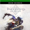 Darksiders Genesis XBOX ONE / XBOX SERIES X|S Ключ
