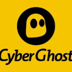 CyberGhost VPN на 7 устройств, 6 месяцев - учетная запись для нескольких устройств