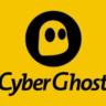 CyberGhost VPN на 7 устройств, 6 месяцев - учетная запись для нескольких устройств