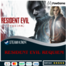 🔵 Resident Evil Requiem (РУ СНГ) 🔑КЛЮЧ STEAM