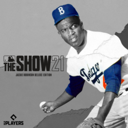 MLB® The Show™ 21 Digital Deluxe Edition - Current and Next Gen Bundle | XBOX | На лю