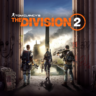 Tom Clancy&acute;s The Division 2 | PC | На любой аккаунт