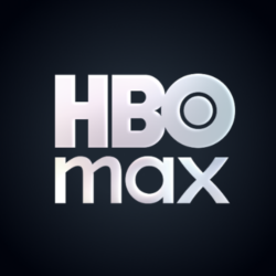 Подписка HBO MAX Standard/Premium на 1-3 месяца