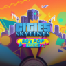 Cities: Skylines - 90&acute;s Pop Radio | XBOX | На любой аккаунт