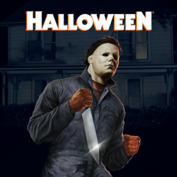 RetroRealms: Halloween | XBOX | На любой аккаунт