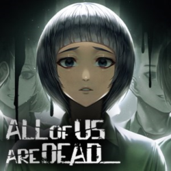 All of Us Are Dead... | XBOX | На любой аккаунт