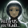All of Us Are Dead... | XBOX | На любой аккаунт
