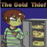 The Gold Thief 2 | XBOX | На любой аккаунт