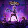 Tiny Tina&acute;s Assault on Dragon Keep: A Wonderlands One-shot Adventure | XBOX | На любо