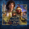 Age of Empires IV: Anniversary Edition | PC | На любой аккаунт