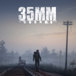 35MM | XBOX | На любой аккаунт