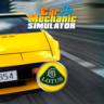 Car Mechanic Simulator - Lotus DLC | XBOX | На любой аккаунт