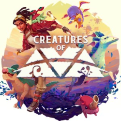 Creatures of Ava | XBOX PC | На любой аккаунт