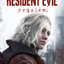 resident evil requiem deluxe edition re9 steam account lifetime