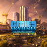 Cities: Skylines - Radio Station Pack 3 | XBOX | На любой аккаунт