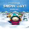 SOUTH PARK: SNOW DAY! - Season Pass | XBOX | На любой аккаунт