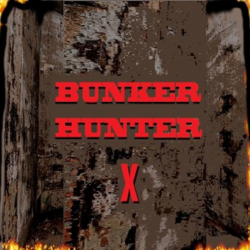 Bunker Hunter X 1.0 | XBOX | На любой аккаунт