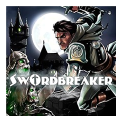 Swordbreaker The Game | XBOX PC | На любой аккаунт