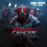 Call of Duty®: Modern Warfare® III - Tracer Pack: Zodiac: Cancer Pro Pack | XBOX PC |