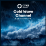 Cities: Skylines II - Cold Wave Channel | PC | На любой аккаунт