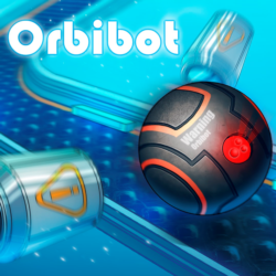 Orbibot | XBOX | На любой аккаунт