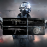 Call of Duty®: Black Ops Cold War - Special Ops Pro Pack | XBOX | На любой аккаунт