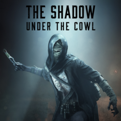Hunt: Showdown 1896 - The Shadow Under the Cowl | XBOX | На любой аккаунт