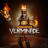 Warhammer: Vermintide 2 - Molten Motley | XBOX | На любой аккаунт