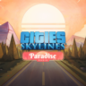 Cities: Skylines - Paradise Radio | XBOX | На любой аккаунт