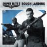 Sniper Elite 5: Rough Landing Mission and Weapon Pack | XBOX PC | На любой аккаунт