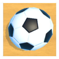 Ball Race 4: Goal! | XBOX PC | На любой аккаунт