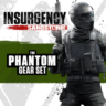 Insurgency: Sandstorm - Phantom Gear Set | XBOX PC | На любой аккаунт