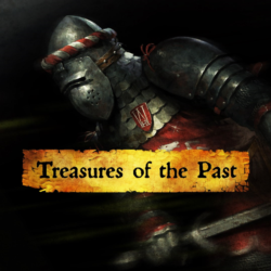 Kingdom Come: Deliverance - Treasures of the Past (Windows) | PC | На любой аккаунт