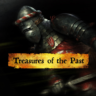 Kingdom Come: Deliverance - Treasures of the Past (Windows) | PC | На любой аккаунт