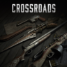 Hunt: Showdown 1896 - Crossroads | XBOX | На любой аккаунт