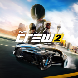 The Crew® 2 | PC | На любой аккаунт