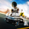 The Crew® 2 | PC | На любой аккаунт