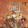 Don&acute;t Starve: Hamlet Console Edition | XBOX PC | На любой аккаунт