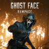 Hunt: Showdown 1896 - Ghost Face Rampage | XBOX | На любой аккаунт