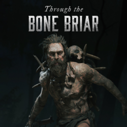 Hunt: Showdown 1896 - Through the Bone Briar | XBOX | На любой аккаунт
