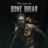 Hunt: Showdown 1896 - Through the Bone Briar | XBOX | На любой аккаунт