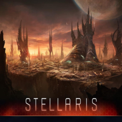 Stellaris [ОНЛАЙН Steam] Полный доступ