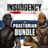 Insurgency: Sandstorm - Praetorian Set Bundle | XBOX PC | На любой аккаунт