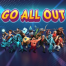 Go All Out | XBOX | На любой аккаунт