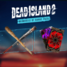 Dead Island 2 - Memories of Banoi Pack (Windows) | PC | На любой аккаунт