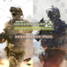 Call of Duty®: Modern Warfare® 2 (2009) - Resurgence Pack   Stimulus Package | PC | Н
