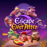 Escape from Ever After | XBOX PC | На любой аккаунт