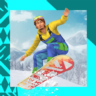 The Sims™ 4 Snowy Escape Expansion Pack | XBOX | На любой аккаунт